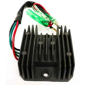 Regulador rectificador ARCO AR003 para Yamaha reemplaza 6G8-81960-A1-00 - Imagen 1 de 2