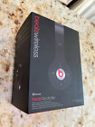 Beats By Dr. Dre Wireless Box Only