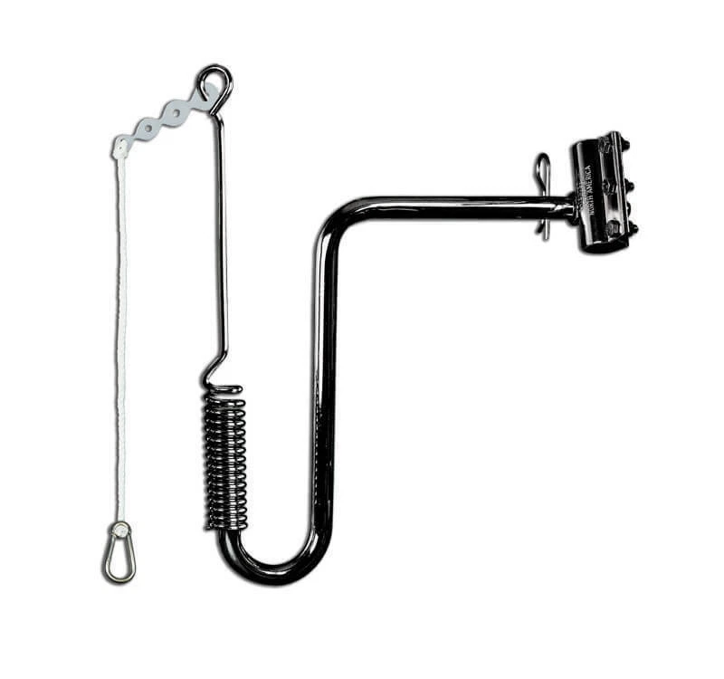 Correa Springer, Ejercitador para Perros, Nuevo  Foto 1 de 1