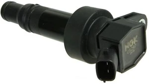 Ignition Coil-Natural NGK Canada 48943 - Picture 1 of 1
