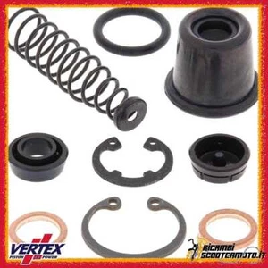 Yamaha Fzr 400 1988-1990 18-1 Master Cylinder Rear Brake Repair Kit - Picture 1 of 1
