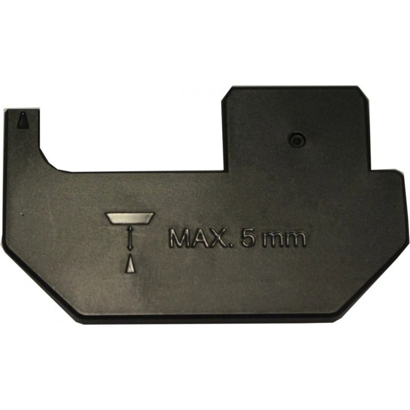 Shimano Dura-Ace FC-R9100-P Magnet Setting Tool