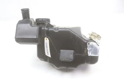 Can-Am Outlander 570 XT 19 Gas Fuel Tank No Pump 709000843 52606 - Image 1 of 3