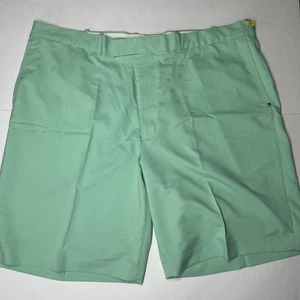 RLX by Ralph Lauren Short Herren Gr. 42 grün - Eingrifftaschen " - Bild 1 von 12