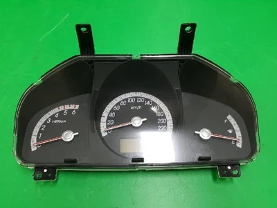 KIA 2009 nuevos grupos de instrumentos Sportage 940231F070 Foto 1 de 4