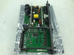 FANUC A16B-2203-0910/14B Power Supply PCB ⚡ R-30iB Robot Controller Used/Tested - Picture 1 of 3
