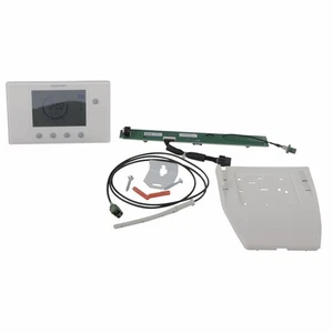 Kit ambiance VLED prestige - FRISQUET : F3AA41558 - Imagen 1 de 1