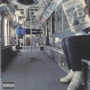 Vampire Weekend Only God Was Above Us CD NEW - Picture 1 of 1