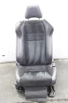 Subaru BRZ 2016 cojín asiento delantero derecho pasajero derecho e13-19  Foto 1 de 4