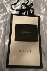 Gucci Horsebit Tasche Top Top! 100% Original . Lieblingsstück 🌹💕 - Bild 1 von 14