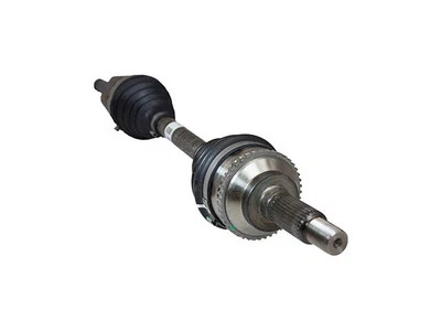 适用于 2001 - 2008 年福特 Escape 轴轴左前摩托车 37445QBDY 2005 2006 — 第 1/2 张图片