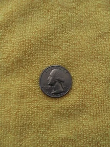 1776 -1976 D Bicentennial Drummer Boy Quarter 25C FREE SHIPPING #4 - Picture 1 of 2