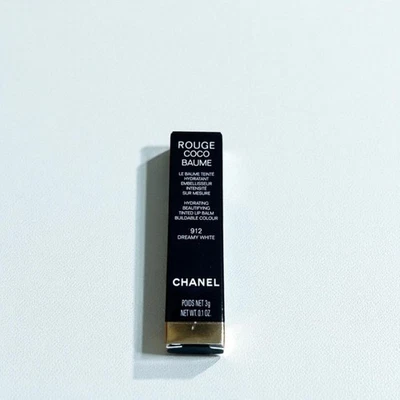 Chanel Rouge Coco Baume Lip Balm 912 - Image 1 of 3