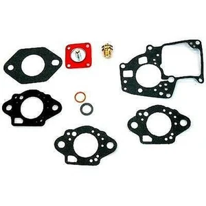 Kit de Juntas Carburador Solex 32 Seis Seia-E Citroen C35 Renault R4 R5 R12 - Imagen 1 de 1