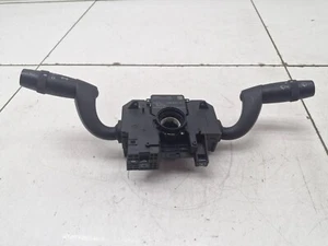 Fiat Ducato Citroen Relay Peugeot Boxer 2014 Indicator Wiper Stalk 07355369610 - Picture 1 of 24