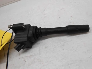 Bobina de encendido BMW M3, M4 FABRICANTE DE EQUIPOS ORIGINALES 8643360 CF0709 - Imagen 1 de 5