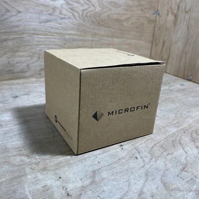 Dynatron G666 2U CPU Heatsink /Cooling Fan For Socket B LGA1366 8" 4-wire 4-Pin - Image 1 of 4