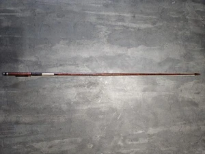 Archetto violino Lucchi & Sons Cremona - Picture 1 of 10