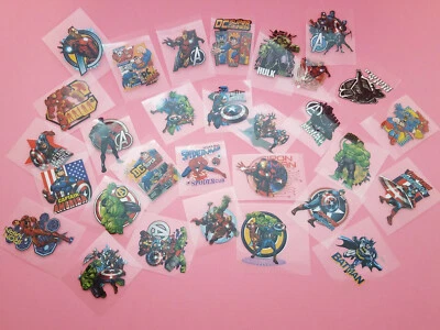 Mascarilla facial cómoda premium para niños respiración suave lavable edad 6-14 blanca 6 piezas Foto 1 de 4