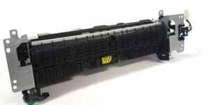 Hewlett Packard RM1-6405-000CN Fuser Assembly - Afbeelding 1 van 1
