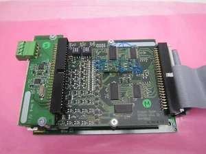 Intego Gmbh MFPGA V3.1 Processor Card - Picture 1 of 4