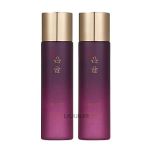 Eunyul Premium Oriental Skin Emulsion Toner Korean Cosmetics 6.76 fl oz 200 ml - Picture 1 of 6