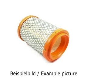 Ducati filtro de aire Hypermotard Hyperstrada 821 939 950 Monster - Imagen 1 de 1