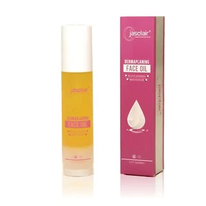 Dermaplaning Oil - Smooth Glide Skin Barrier Shave Oil for Women - Use with D... - Picture 1 of 8