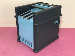 Used Broncolor Flashman Power Pack Tested and working - Picture 1 of 5