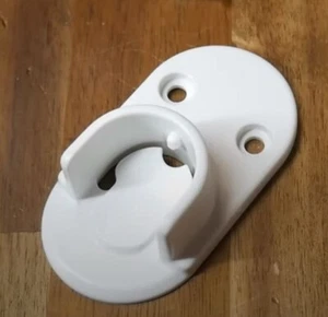 Staffa di ricambio guardaroba IKEA KOMPLEMENT PAX - Foto 1 di 4