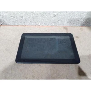 Xido HH052 Android Tablet White 800 x 1280 Touch Display Wi-Fi 1GB RAM 16GB ROM - Picture 1 of 7