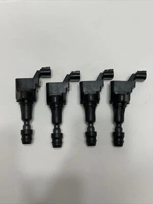 Juego de 4 encendedores GMC TERRAIN 2013 2,4 Foto 1 de 3