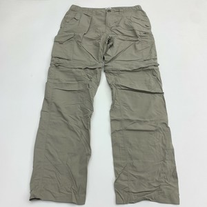 Columbia Big \u0026 Tall Pants for Men for 