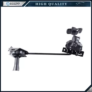 Spare Tire Carrier Hoist Assembly For Chevy Trailblazer GMC Envoy XL 924-509 - Picture 1 of 9