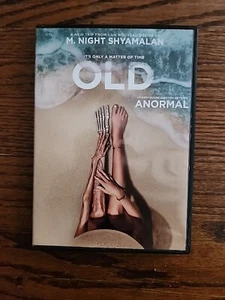 Alt (DVD) - Bild 1 von 3