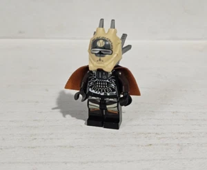 LEGO Star Wars Solo ENFYS NID Minifigura SW0940 del set 75215 - Imagen 1 de 3