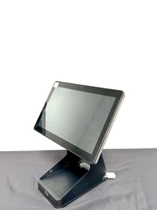 Elo Touch MSM8960 Android POS System - For Parts - Picture 1 of 3