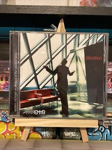 Eastern Michigan Youth Band Of The Salvation Army ￼(2005 CD) Elevation #465 - Picture 1 of 3