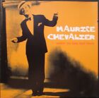 Maurice Chevalier - Walkin' My Baby Back Home (CD, Comp)