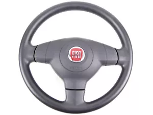 Volante Fiat Sedici - Imagen 1 de 5