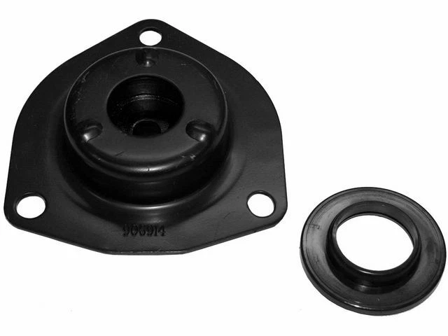Front Strut Mount For 2003-2008 Infiniti FX35 2004 2005 2006 2007 W719SX - Image 1 of 1