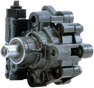 Power Steering Pump BBB Industries 990-0867 Reman - Picture 1 of 2