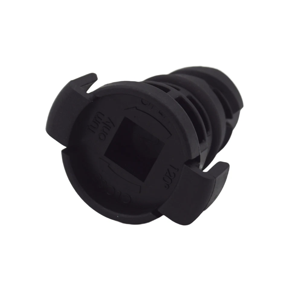 1 x YOU.S Tornillo de drenaje de aceite Ford Tourneo Connect/Courier - 1830727 Foto 1 de 4