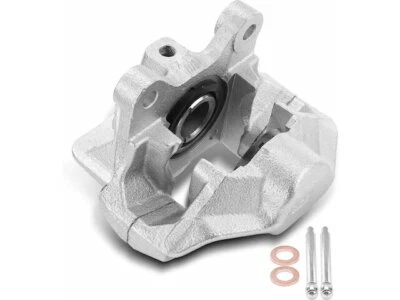 For 1975-1984 Volvo 242 Brake Caliper Rear Right Autopart Premium 14167GX 1976 - Image 1 of 2