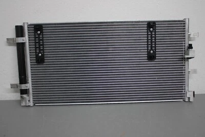 Audi A4 2010/A4 Quattro/A5 Quattro/Q5/S5 condensador de aire acondicionado Foto 1 de 4