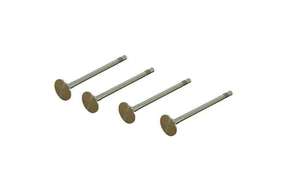 Válvula de entrada motor Land Rover Defender LR032065 nueva Foto 1 de 1