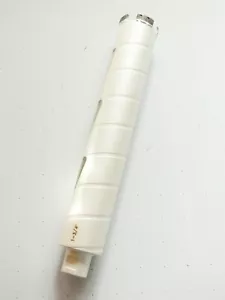 Diamond Drill Bit Core Boring CONCRETE DRILL 11 inch long (diameter size 1-3/4") - Picture 1 of 4