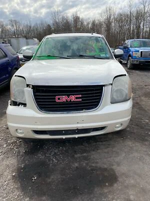 07 08 09 10 11 12 13 14 GMC YUKON XL 1500 Rear Window Regulator Right - Image 1 of 4