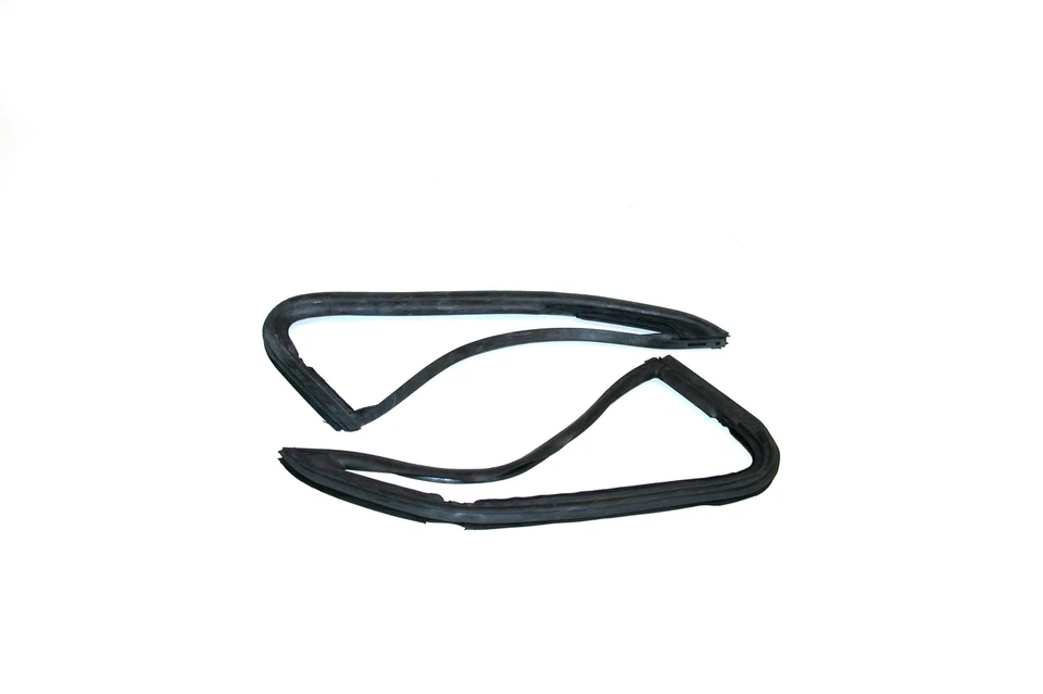 1989-91 Chevrolet R1500 Suburban  Vent-Window-Seal-Kit - Image 1 of 1