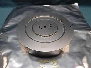 APPLIED MATERIALS GAS BOX DXZ 0020-34446 - Picture 1 of 6